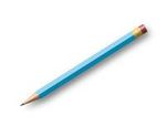 Abbildung Bleistift / Pitopia
